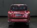 Toyota Land Cruiser 300 3.5T ZX - Thumbnail 6