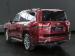Toyota Land Cruiser 300 3.5T ZX - Thumbnail 7