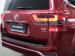 Toyota Land Cruiser 300 3.5T ZX - Thumbnail 8