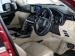 Toyota Land Cruiser 300 3.5T ZX - Thumbnail 9