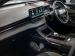 Haval H6 GT 2.0GDIT 4WD Super Luxury - Thumbnail 11