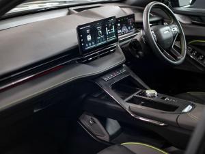 Haval H6 GT 2.0GDIT 4WD Super Luxury - Image 11