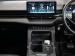 Haval H6 GT 2.0GDIT 4WD Super Luxury - Thumbnail 12
