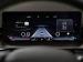 Haval H6 GT 2.0GDIT 4WD Super Luxury - Thumbnail 13