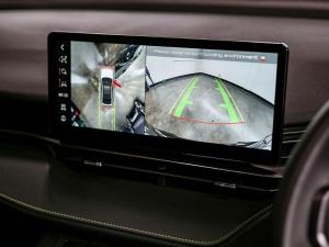 Haval H6 GT 2.0GDIT 4WD Super Luxury - Image 14