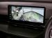 Haval H6 GT 2.0GDIT 4WD Super Luxury - Thumbnail 14