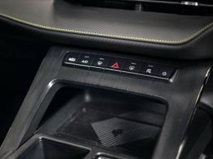 Haval H6 GT 2.0GDIT 4WD Super Luxury - Image 15