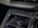 Haval H6 GT 2.0GDIT 4WD Super Luxury - Thumbnail 15