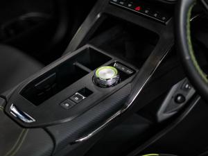 Haval H6 GT 2.0GDIT 4WD Super Luxury - Image 16