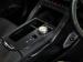 Haval H6 GT 2.0GDIT 4WD Super Luxury - Thumbnail 16