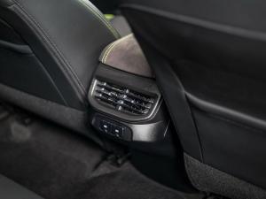 Haval H6 GT 2.0GDIT 4WD Super Luxury - Image 17