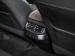 Haval H6 GT 2.0GDIT 4WD Super Luxury - Thumbnail 17