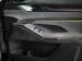 Haval H6 GT 2.0GDIT 4WD Super Luxury - Thumbnail 18