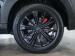 Haval H6 GT 2.0GDIT 4WD Super Luxury - Thumbnail 19