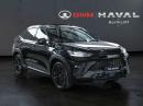 Thumbnail Haval H6 GT 2.0GDIT 4WD Super Luxury