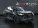 Haval H6 GT 2.0GDIT 4WD Super Luxury - Thumbnail 1