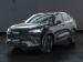 Haval H6 GT 2.0GDIT 4WD Super Luxury - Thumbnail 2