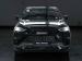 Haval H6 GT 2.0GDIT 4WD Super Luxury - Thumbnail 3