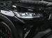 Haval H6 GT 2.0GDIT 4WD Super Luxury - Thumbnail 4