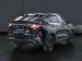 Haval H6 GT 2.0GDIT 4WD Super Luxury - Thumbnail 5