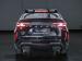 Haval H6 GT 2.0GDIT 4WD Super Luxury - Thumbnail 6