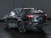 Haval H6 GT 2.0GDIT 4WD Super Luxury - Thumbnail 7