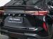 Haval H6 GT 2.0GDIT 4WD Super Luxury - Thumbnail 8