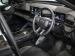Haval H6 GT 2.0GDIT 4WD Super Luxury - Thumbnail 9
