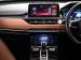 Chery Tiggo 8 Pro 1.6TGDI 290T Executive - Thumbnail 12