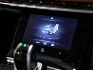 Chery Tiggo 8 Pro 1.6TGDI 290T Executive - Image 13