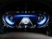 Chery Tiggo 8 Pro 1.6TGDI 290T Executive - Thumbnail 14