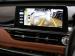 Chery Tiggo 8 Pro 1.6TGDI 290T Executive - Thumbnail 15