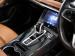 Chery Tiggo 8 Pro 1.6TGDI 290T Executive - Thumbnail 16