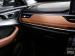 Chery Tiggo 8 Pro 1.6TGDI 290T Executive - Thumbnail 17