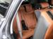 Chery Tiggo 8 Pro 1.6TGDI 290T Executive - Thumbnail 18