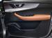 Chery Tiggo 8 Pro 1.6TGDI 290T Executive - Thumbnail 19