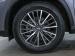 Chery Tiggo 8 Pro 1.6TGDI 290T Executive - Thumbnail 20