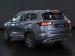 Chery Tiggo 8 Pro 1.6TGDI 290T Executive - Thumbnail 6