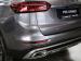 Chery Tiggo 8 Pro 1.6TGDI 290T Executive - Thumbnail 8