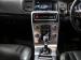 Volvo V60 Cross Country T5 AWD Inscription - Thumbnail 10