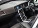 Volvo V60 Cross Country T5 AWD Inscription - Thumbnail 11