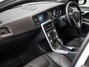 Volvo V60 Cross Country T5 AWD Inscription - Image 11
