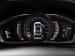 Volvo V60 Cross Country T5 AWD Inscription - Thumbnail 12