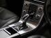 Volvo V60 Cross Country T5 AWD Inscription - Thumbnail 14