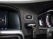Volvo V60 Cross Country T5 AWD Inscription - Thumbnail 15