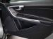 Volvo V60 Cross Country T5 AWD Inscription - Thumbnail 16