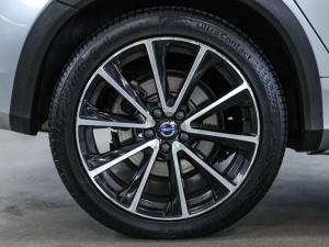 Volvo V60 Cross Country T5 AWD Inscription - Image 17