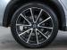 Volvo V60 Cross Country T5 AWD Inscription - Thumbnail 17