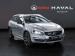 Volvo V60 Cross Country T5 AWD Inscription - Thumbnail 1