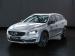 Volvo V60 Cross Country T5 AWD Inscription - Thumbnail 2